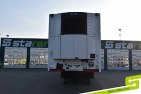 ����������� Krone TR26078 | Mobile.bg � ����� ������ 2