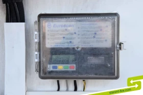 ����������� Krone TR26078 | Mobile.bg � ����� ������ 17