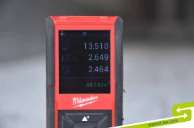 ����������� Krone TR26078 | Mobile.bg � ����� ������ 15