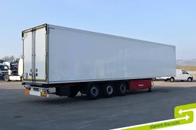 ����������� Krone TR26078 | Mobile.bg � ����� ������ 5