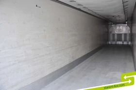 ����������� Krone TR26078 | Mobile.bg � ����� ������ 12