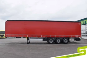 ����������� Schmitz TR26118 | Mobile.bg � ����� ������ 8