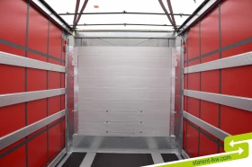 ����������� Schmitz TR26118 | Mobile.bg � ����� ������ 13