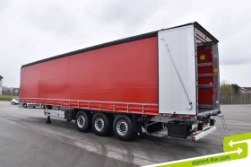 ����������� Schmitz TR26118 | Mobile.bg � ����� ������ 9