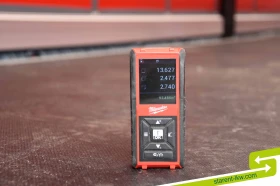 ����������� Schmitz TR26118 | Mobile.bg � ����� ������ 15