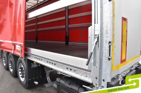 ����������� Schmitz TR26118 | Mobile.bg � ����� ������ 16