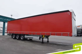 ����������� Schmitz TR26118 | Mobile.bg � ����� ������ 3