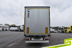 ����������� Schmitz TR26118 | Mobile.bg � ����� ������ 6