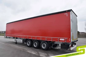 ����������� Schmitz TR26118 | Mobile.bg � ����� ������ 7