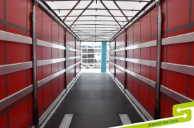 ����������� Schmitz TR26118 | Mobile.bg � ����� ������ 14