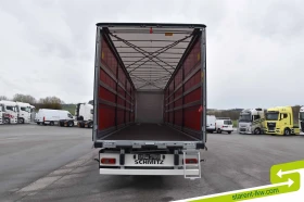 ����������� Schmitz TR26118 | Mobile.bg � ����� ������ 11