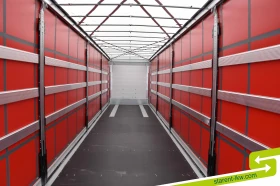 ����������� Schmitz TR26118 | Mobile.bg � ����� ������ 12