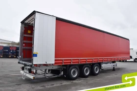 ����������� Schmitz TR26118 | Mobile.bg � ����� ������ 10