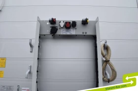 ����������� Schmitz TR26118 | Mobile.bg � ����� ������ 17