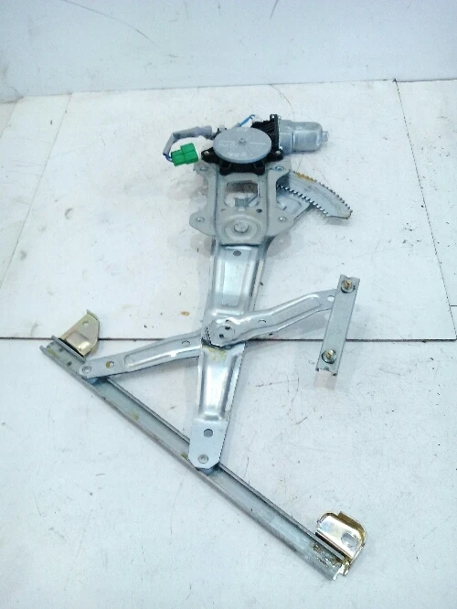 Ел.машинка стъкло задна дясна Субару Форестър,стъклоповдигач