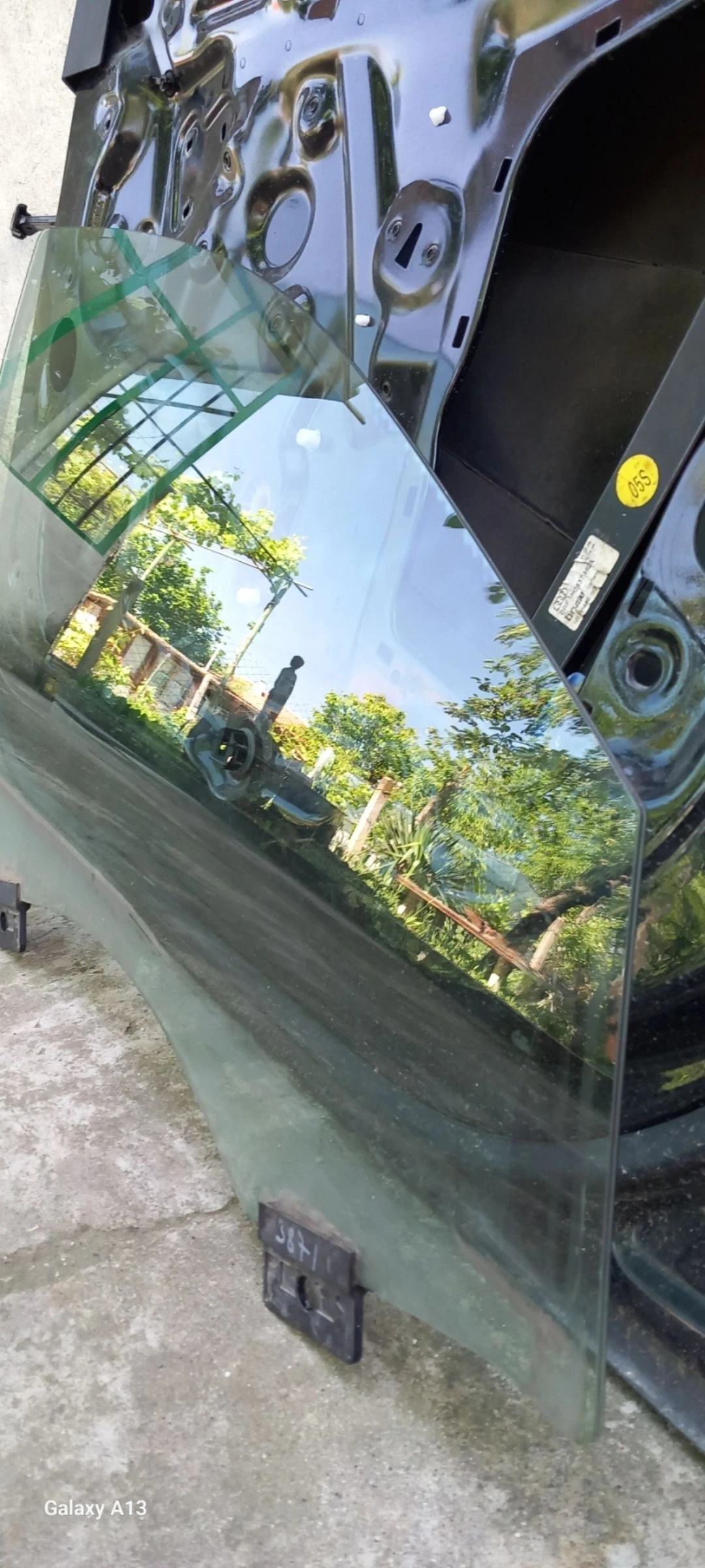   ,  8 D4, 2010 | Mobile.bg   2