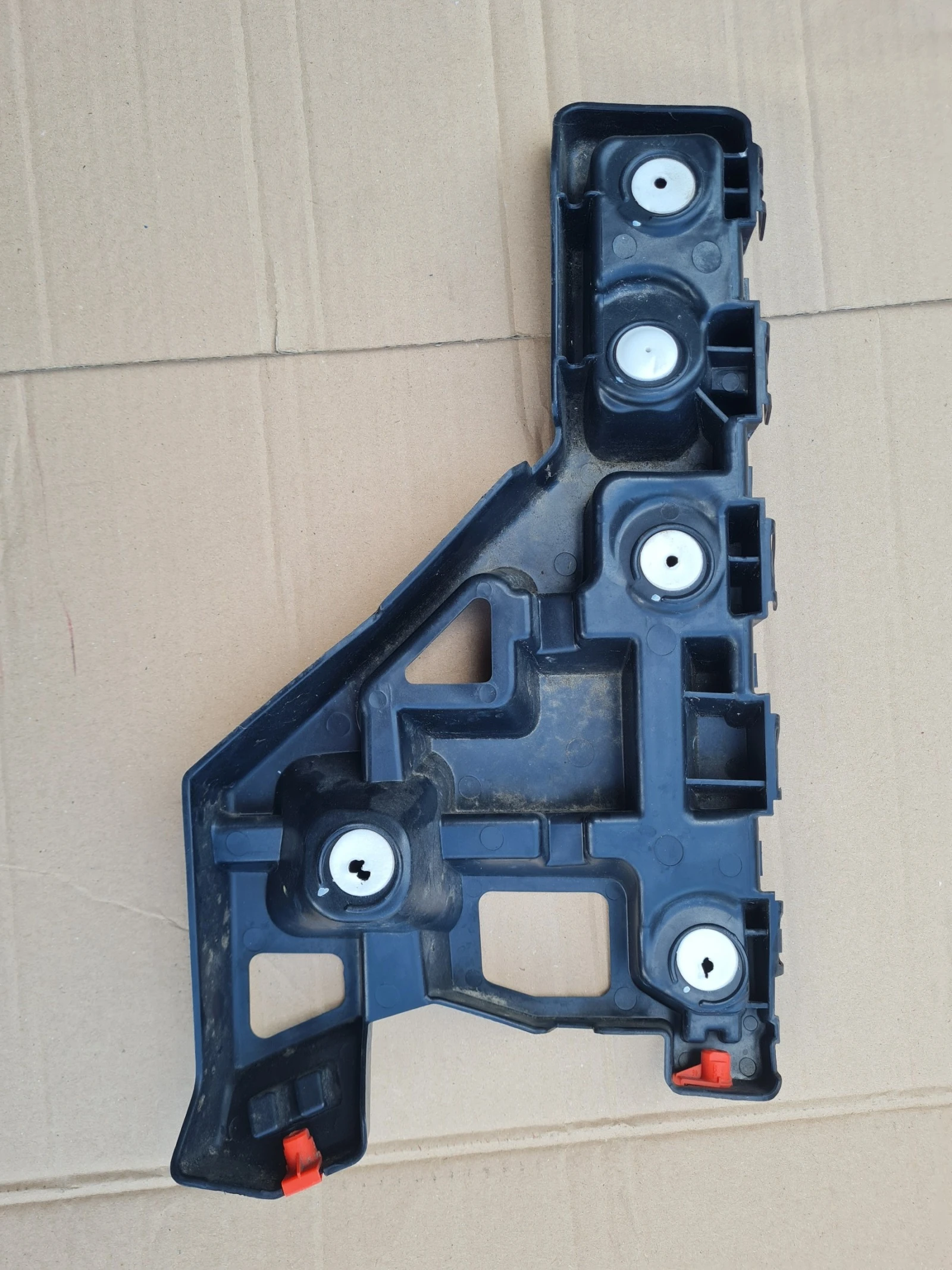   Opel Cascada 13-19   | Mobile.bg   2