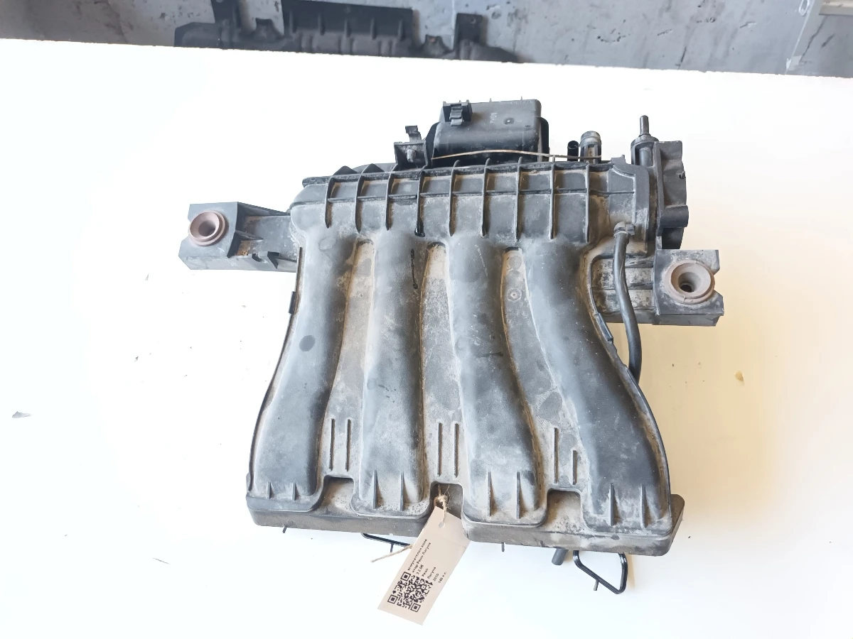     3 2.0 | Mobile.bg   1