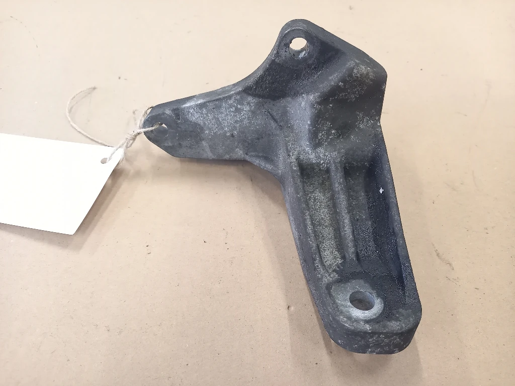 ���� �������� ���� � ���� 2.0���� | Mobile.bg � ����������� 1