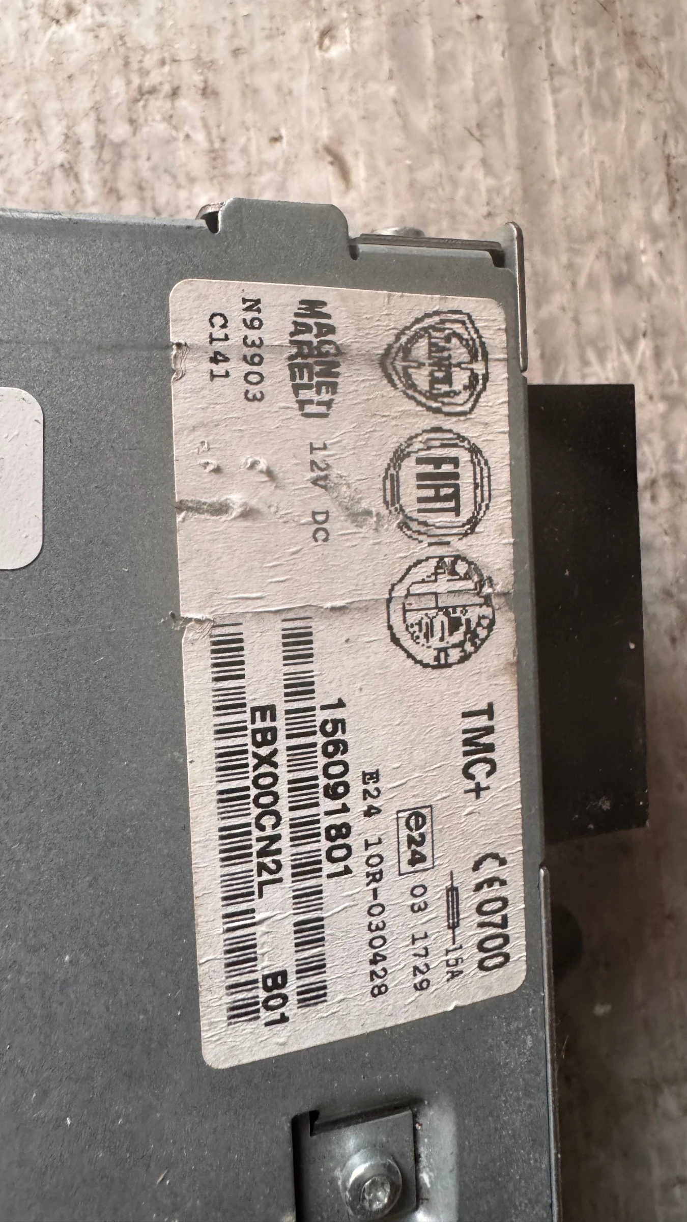 ���������� ����� / GPS � ����� ������� �� Alfa Romeo 159 - 156091801 | Mobile.bg � ����������� 2