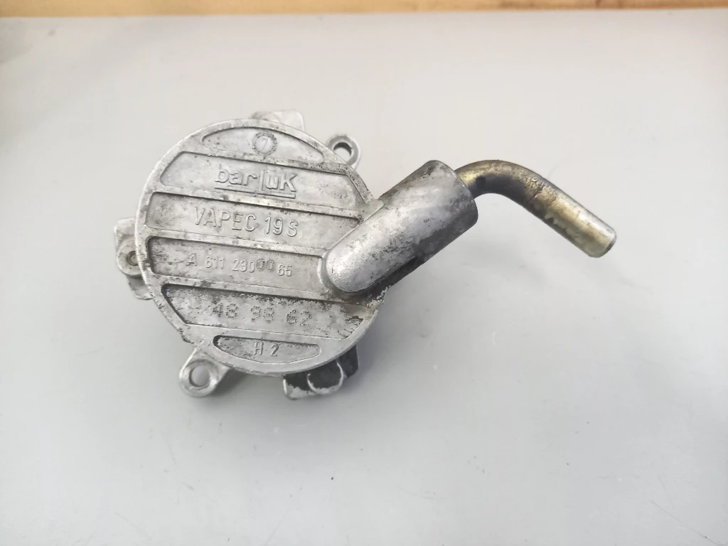    220 W203  (1) | Mobile.bg   1