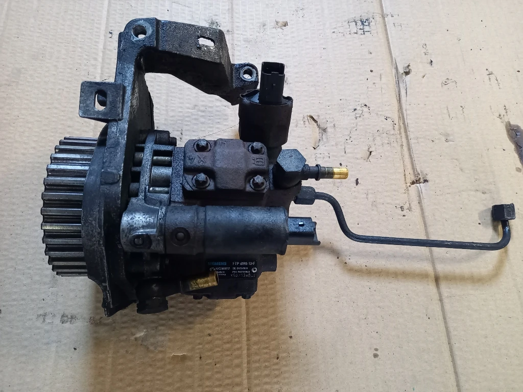 ��� ����� 2 1.4� (����) | Mobile.bg � ����������� 1