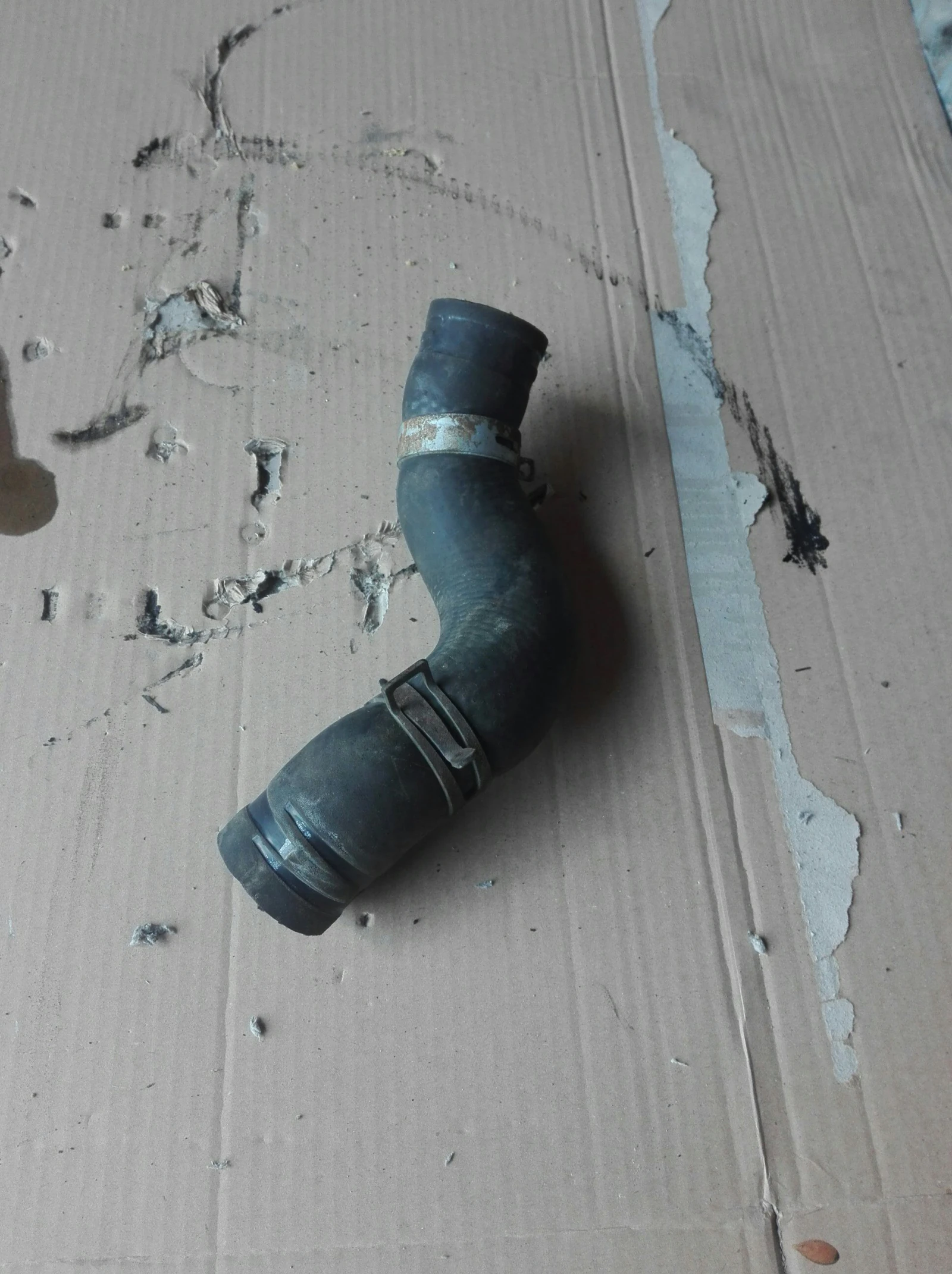 ����� ���������� ,������ ������ ��� 4 ���� | Mobile.bg � ����������� 1