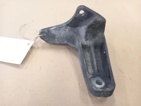 Лапа скорости Форд С Макс 2.0тдци