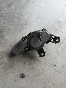 ������ ���� � ��������� ���...