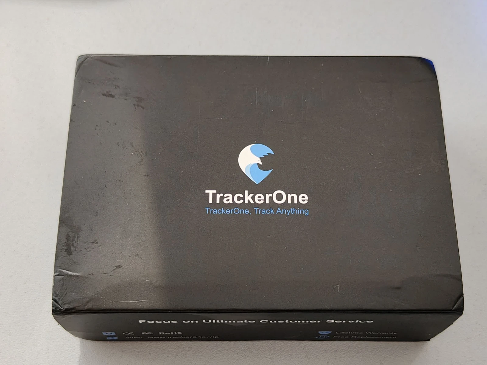 GPS-������ �� ���������/������ | Mobile.bg � ����������� 3