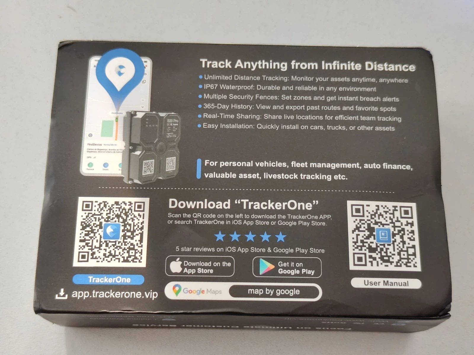 GPS-������ �� ���������/������ | Mobile.bg � ����������� 2