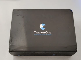 GPS-������ �� ���������/������ | Mobile.bg � ����� ������ 3