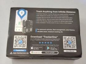 GPS-������ �� ���������/������ | Mobile.bg � ����� ������ 2