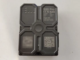 ����� �� �������� �� GPS-������ �� ���������/������