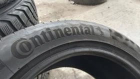 Гуми Летни 235/45R17, снимка 5