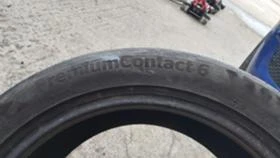 Гуми Летни 235/45R17, снимка 6