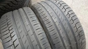 Гуми Летни 235/45R17, снимка 2
