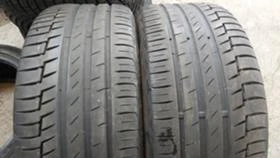 Гуми Летни 235/45R17, снимка 3