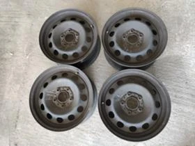 Джанти за BMW, снимка 7