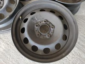 Джанти за BMW, снимка 8