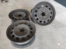 Джанти за BMW, снимка 6