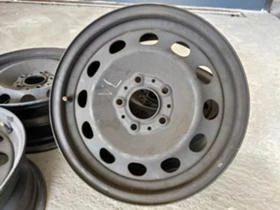 Джанти за BMW, снимка 5