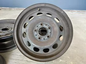Джанти за BMW, снимка 2