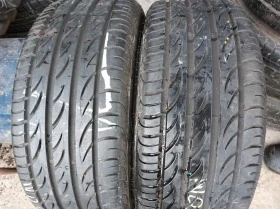 Гуми Летни 205/40R17, снимка 1