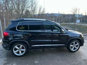 Гуми с джанти Hankook 235/50R18, снимка 3