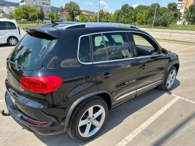 Гуми с джанти Hankook 235/50R18, снимка 5