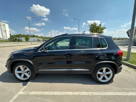 Гуми с джанти Hankook 235/50R18, снимка 6