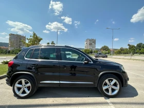 Гуми с джанти Hankook 235/50R18, снимка 7