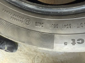 Гуми Летни 225/60R17, снимка 8