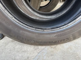 Гуми Летни 225/60R17, снимка 10